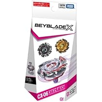 41te4e9i+yL._AC_UL210_SR210,